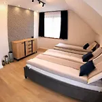 Villa Górska Enklawa Stara Morawa Stronie Śląskie