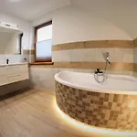 Górska Enklawa Stara Morawa Villa Stronie Śląskie