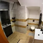 Górska Enklawa Stara Morawa Villa Stronie Śląskie